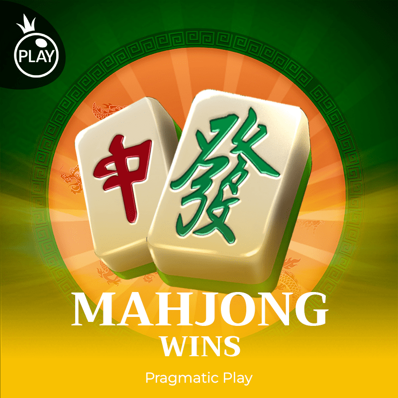 Memahami Keberuntungan dan Kesenangan dengan Slot “Mahjong Wins” dari Pragmatic Play