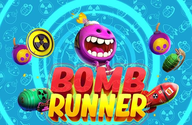 Bomb Runner: Merambah Dunia Perjudian dengan Kecepatan dan Keuntungan