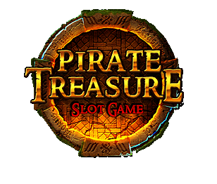 Petualangan Seru di Dunia Slot: Mengungkap Misteri Harta Karun di Pirate Treasure oleh TOP TREND GAME