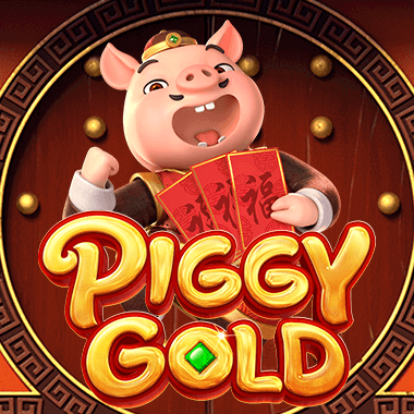 Piggy Gold dari Pocket Game Soft: Petualangan Menguntungkan di Dunia Slot Online