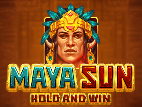 Maya Sun dari BNG: Eksplorasi Keajaiban Budaya dengan Slot Online yang Menghibur
