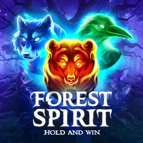Memperkenalkan Slot Game Forest Spirit: Pengalaman Terbaik dalam Dunia Slot