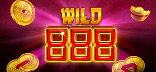 Mengulas Keajaiban Angka dalam Slot: Pandangan Terperinci tentang Wild 888 dari BNG