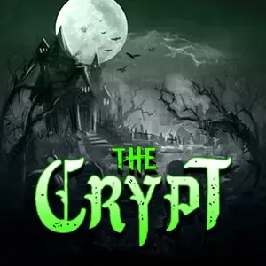 Mengungkap Misteri The Crypt: Slot Game yang Menghadirkan Sensasi Misterius