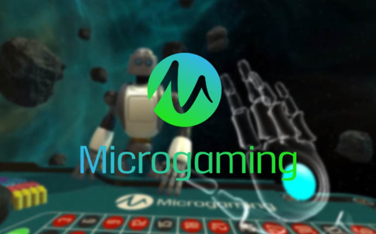 Mengungkap Pesona Aksi Misterius dalam Game “Abracatdabra” oleh Microgaming