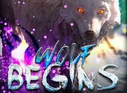Memperkenalkan Wolf Begins: Slot Terbaru dari BIGPOT GAMING