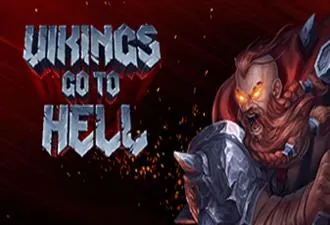 Memasuki Keberanian di Dunia Viking: Analisis Mendalam tentang Game Slot “Vikings Go To Hell” dari Yggdrasil Gaming