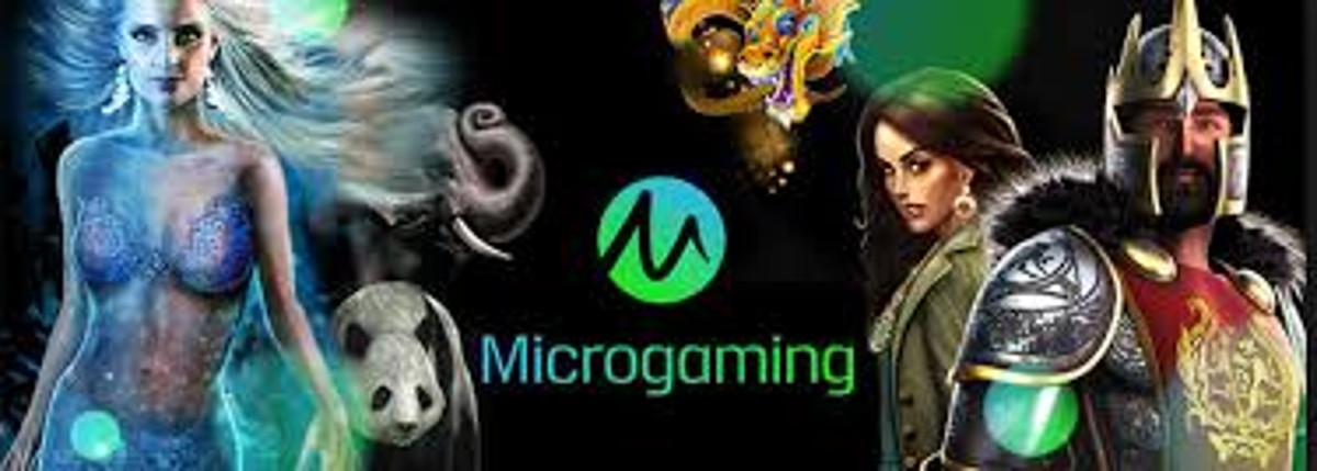 Merayakan Kebahagiaan dengan Game Cashapillar dari Microgaming